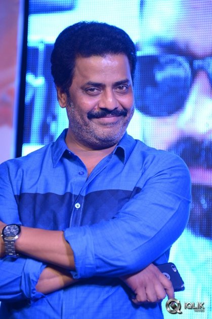 Eedorakam-Aadorakam-Movie-Audio-Launch